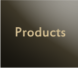 Products page
